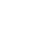 GEARKITE